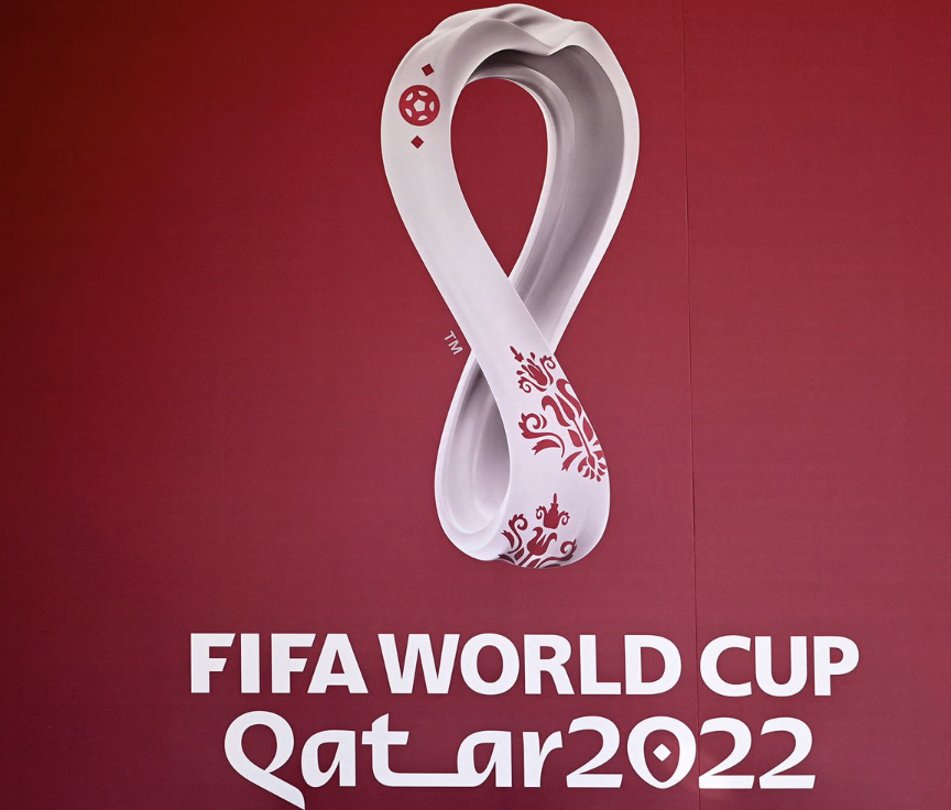World Cup Controversy In Qatar The Scituation