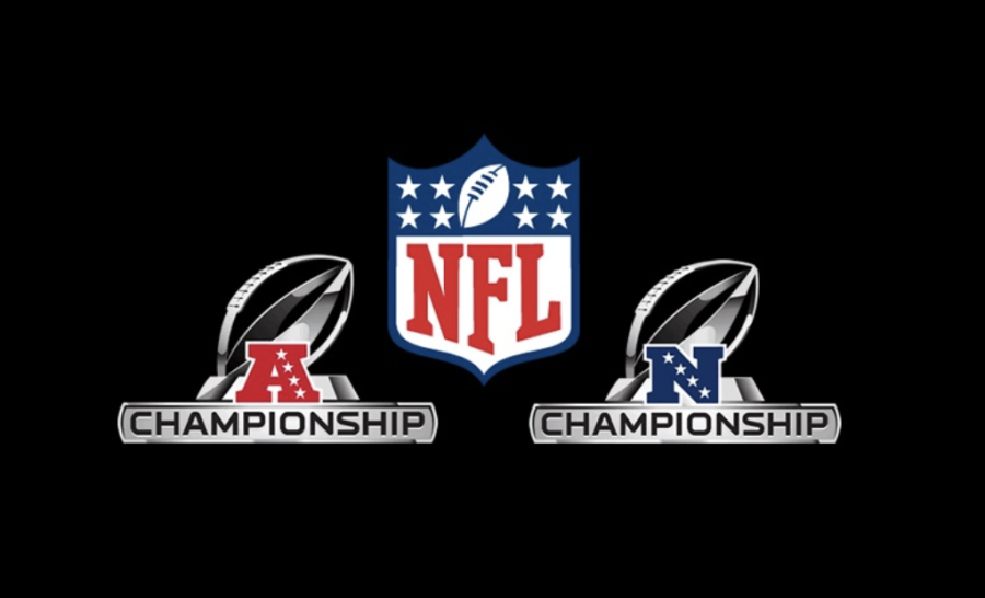 NFL Conference Championship Rundown The Scituation