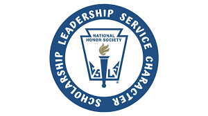 National Honor Society Provides Tutoring During Midyear Exam Period